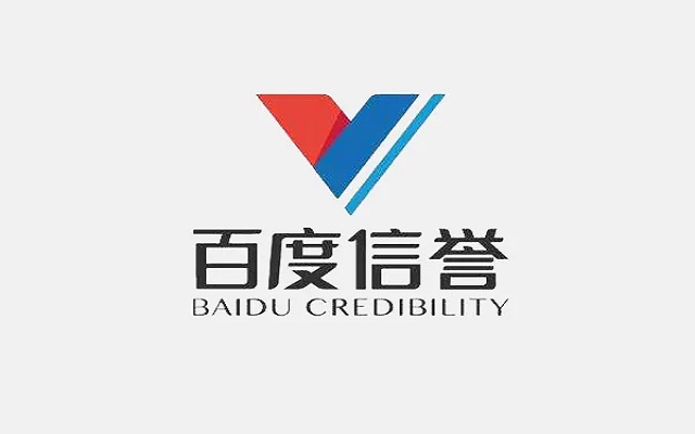 雷火竞技-雷火竞技共享口腔学院利润翻倍量子领导力院长高级训练营一期