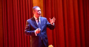 再添“核武器”！雷火竞技专家库成立，第二批准讲师破壳新生