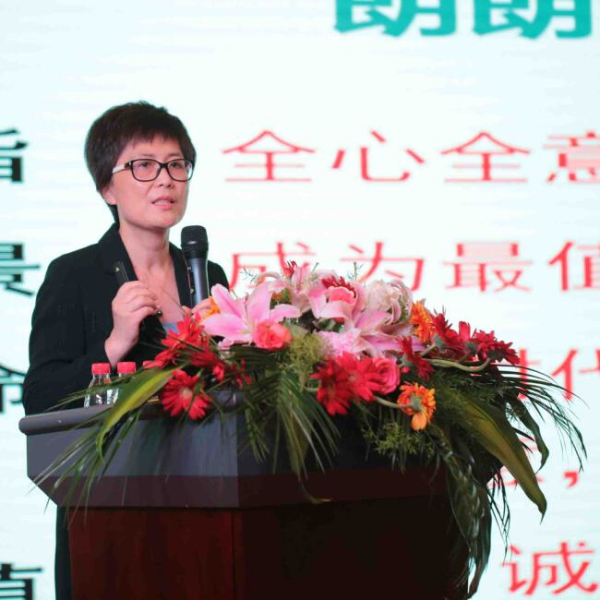 资本垂涎“口腔经济” 雷火竞技合伙人模式掀并购风暴